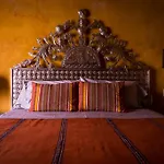 Casa Caramba