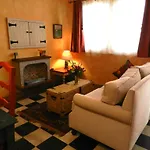 Casa Caramba