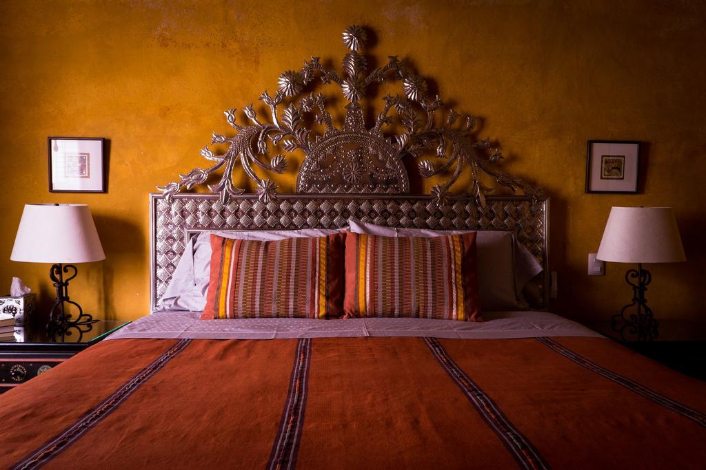 Apartment Casa Caramba